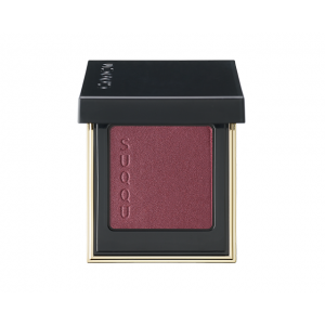 SUQQU 單色眼影 Tone Touch Eyes (02,15 兩色)